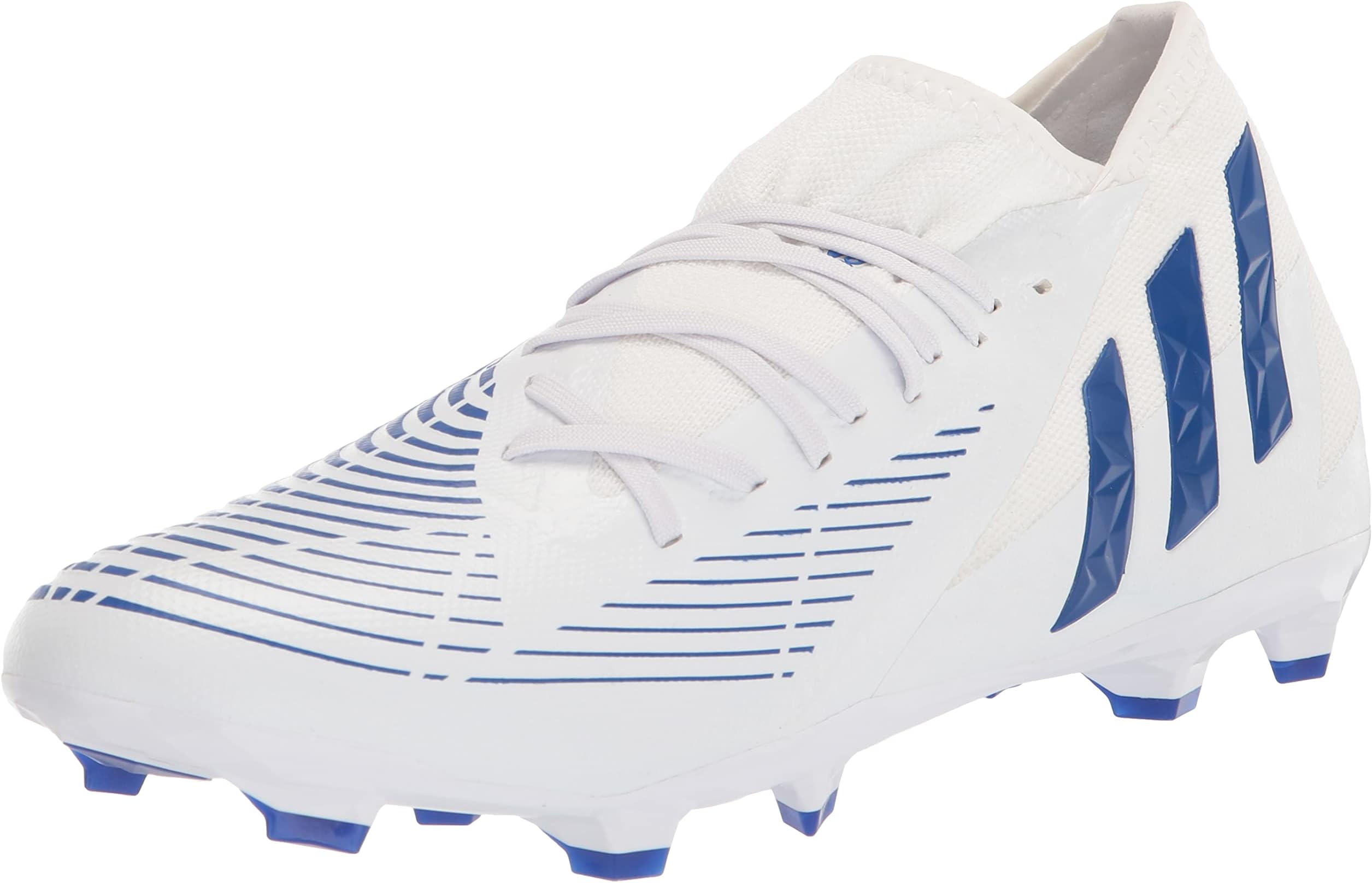 adidas predator freaks 3