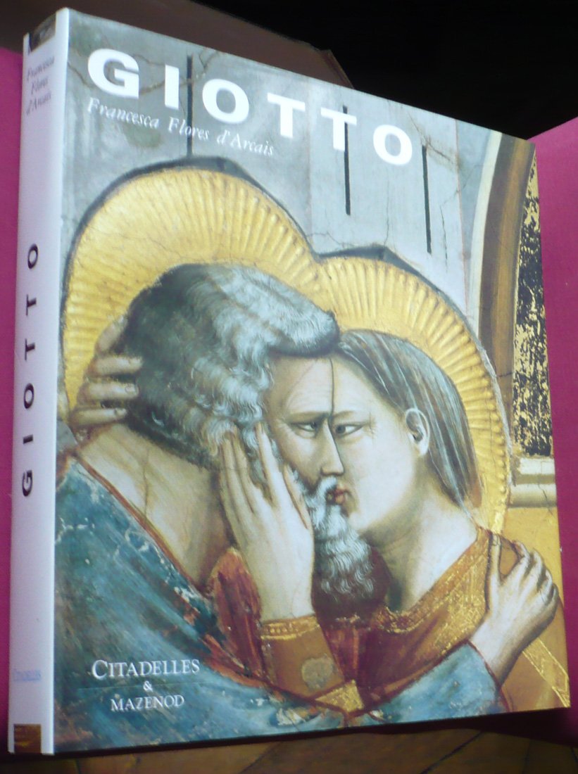 Giotto