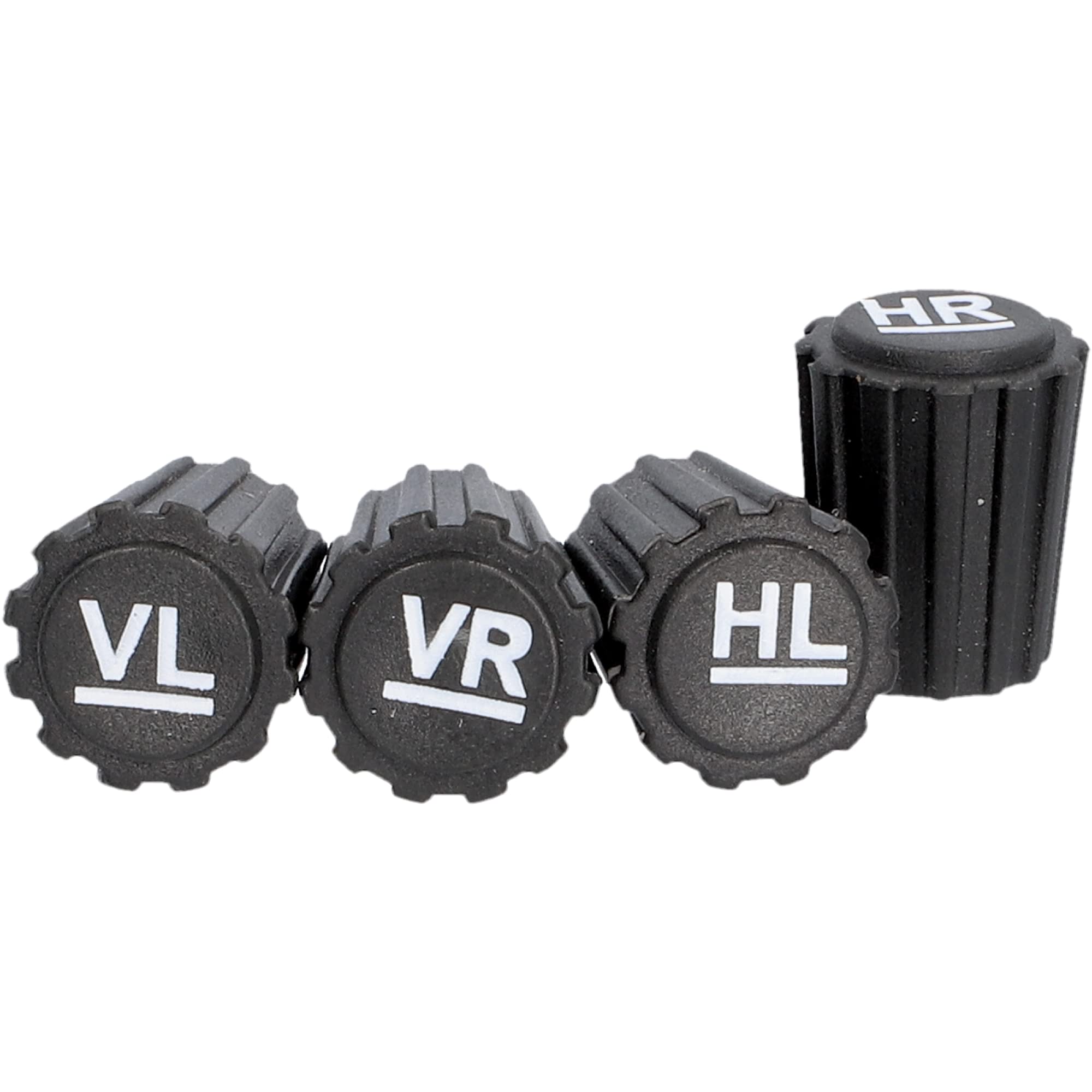 Goodyear Juego de cambio de ruedas, 11 piezas, llave dinamométrica + juego de 3 llaves de vaso + extensión + varios accesorios, caja negra