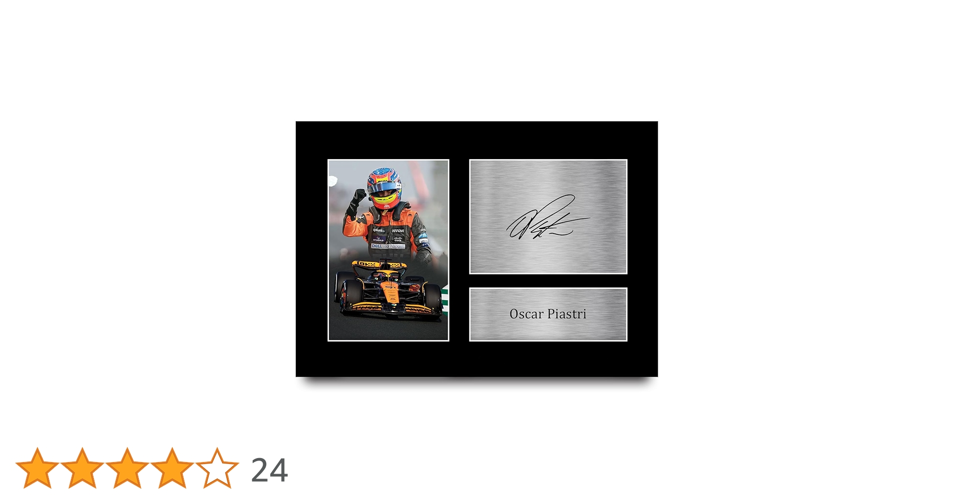 71Wl4au-GJL.jpg_BO30,255,255,