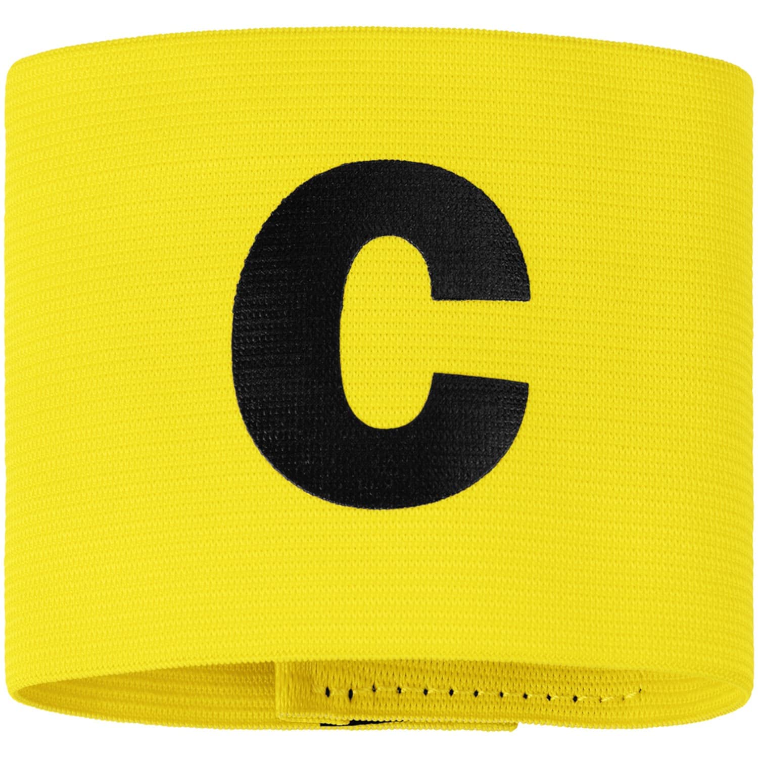 JAKO Kapitänsbinde Classico, armband,
