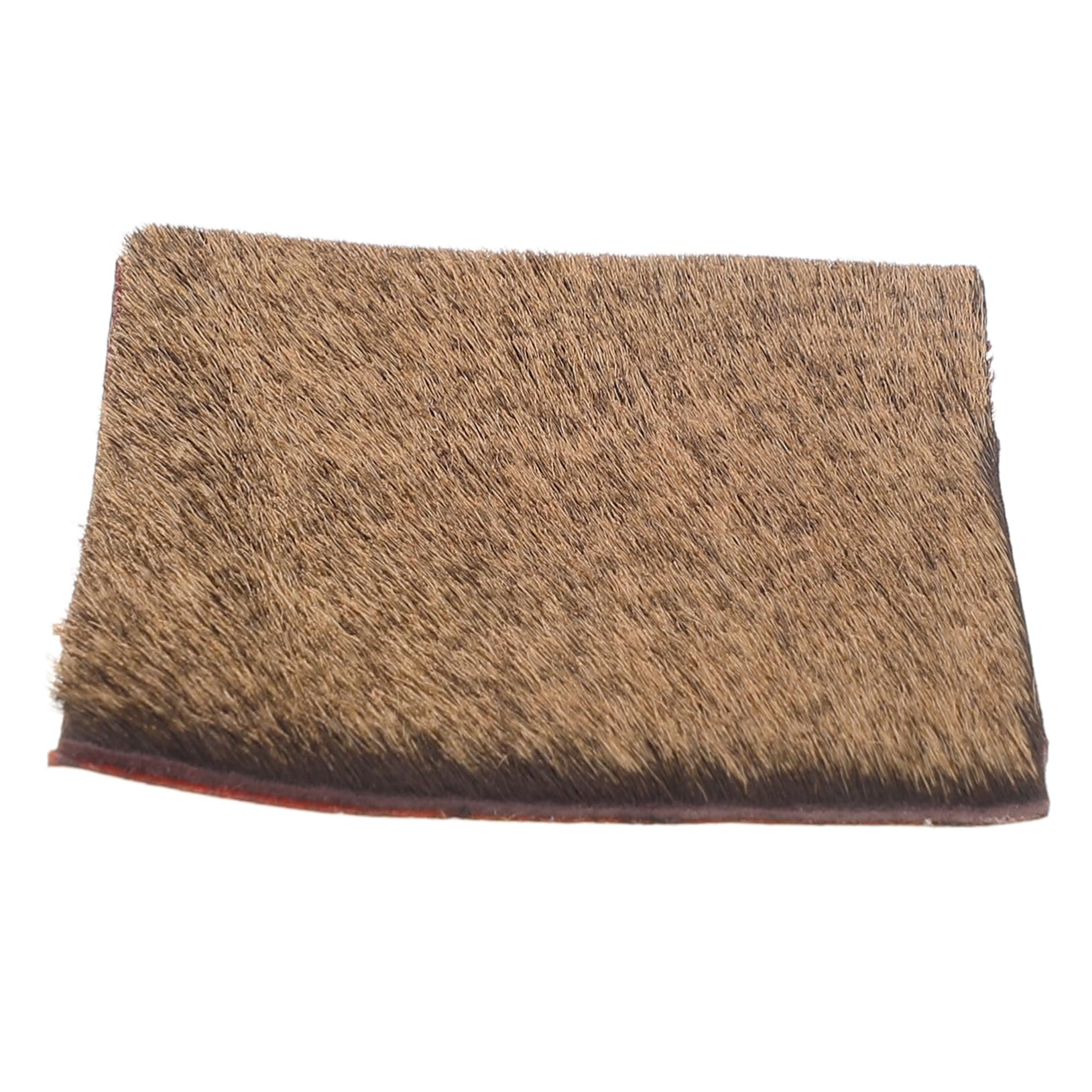 OHPHCALL Supplies Compound Shooting Hunting Target Bows Recurve Arrow Rest Arrow Rest Rest Stickers Sight Tape Brown