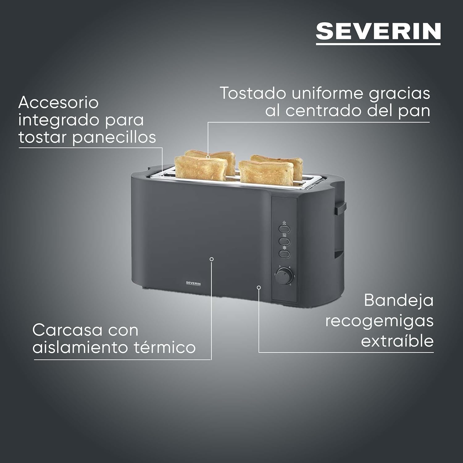 71Wl6aoNshL. AC SL1500