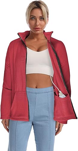 Camisas de mastectomía con bolsillos de drenaje para mujeres después de la mastectomía recuperación imprescindible después de la cirugía de mama