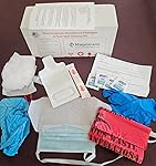 Review Image by Kindle Customer Kindle Customer