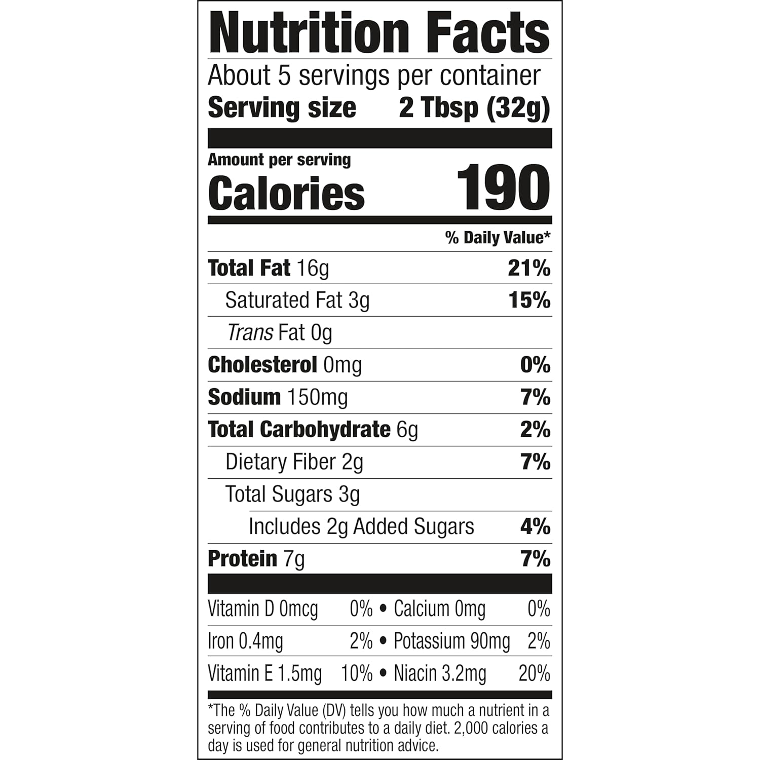 SKIPPY Squeeze Creamy Peanut Butter,6 Ounce,(Pack of 12)