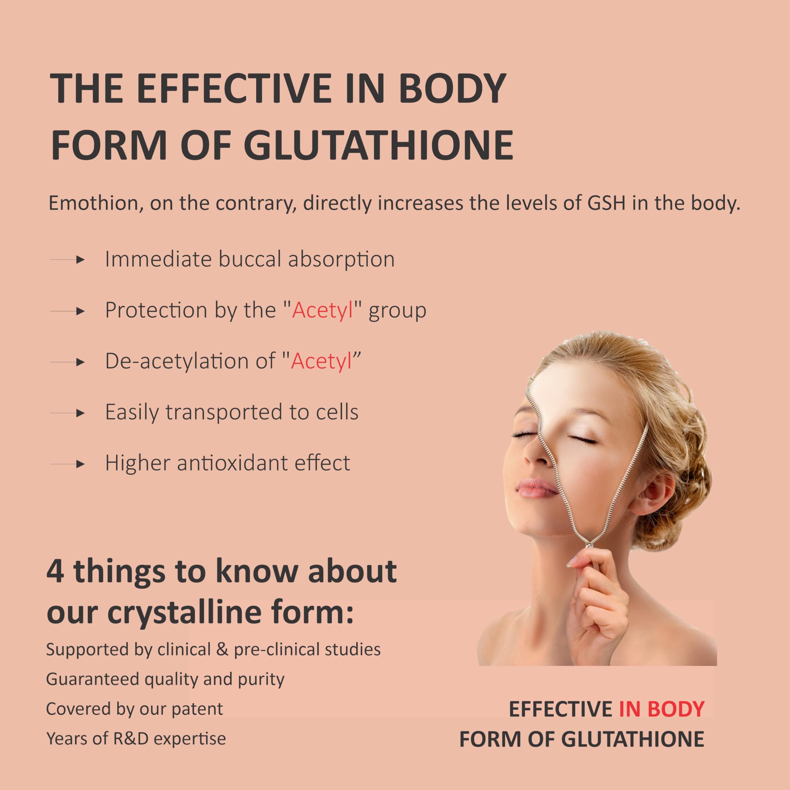 best glutathione with collagen 120 Capsules Collagen Glutathione Pills Whitening Skin Bleaching Lightening  Best