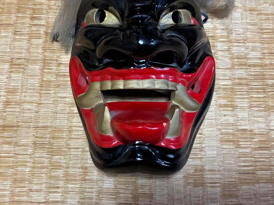 ビアズリー フルピエ ギャザースリーブ バックスリット チュニック 長袖 黒