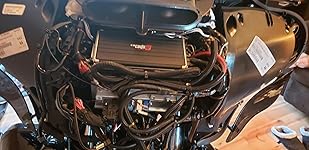 Review Image by wmj wmj