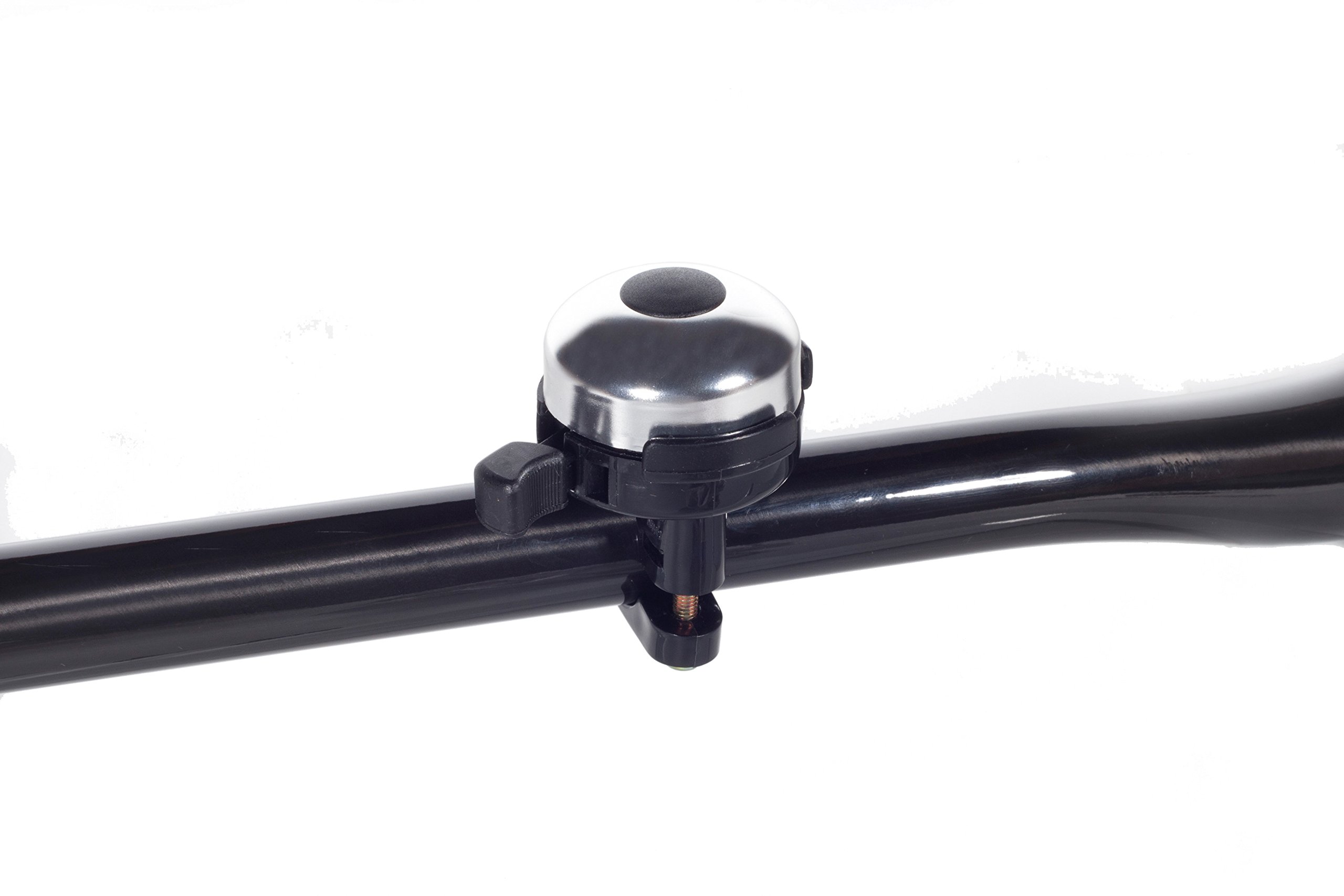 KeirinBicycle Bell Ring