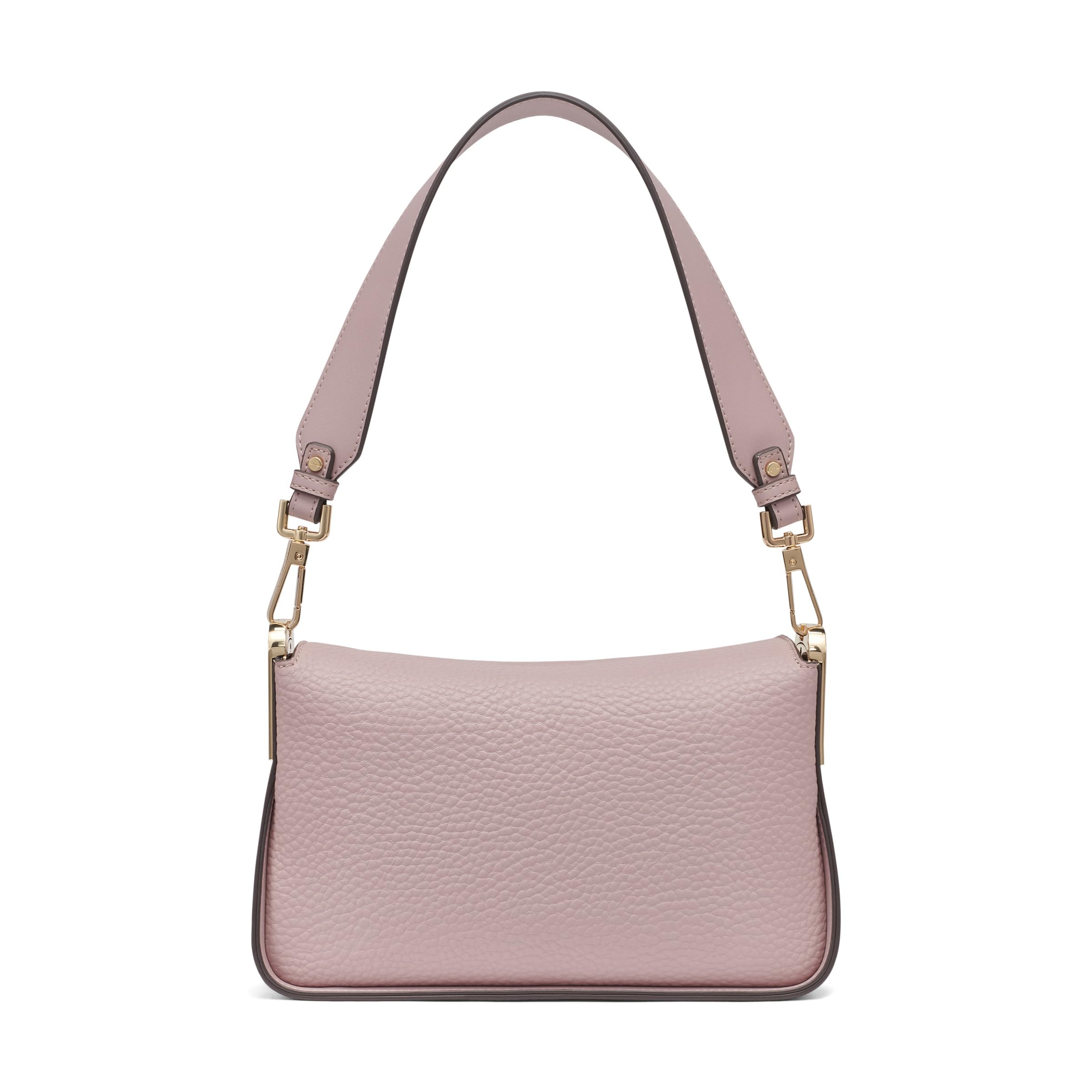 Calvin Klein Fay Shoulder Bag Bolso de hombro Fay Mujer