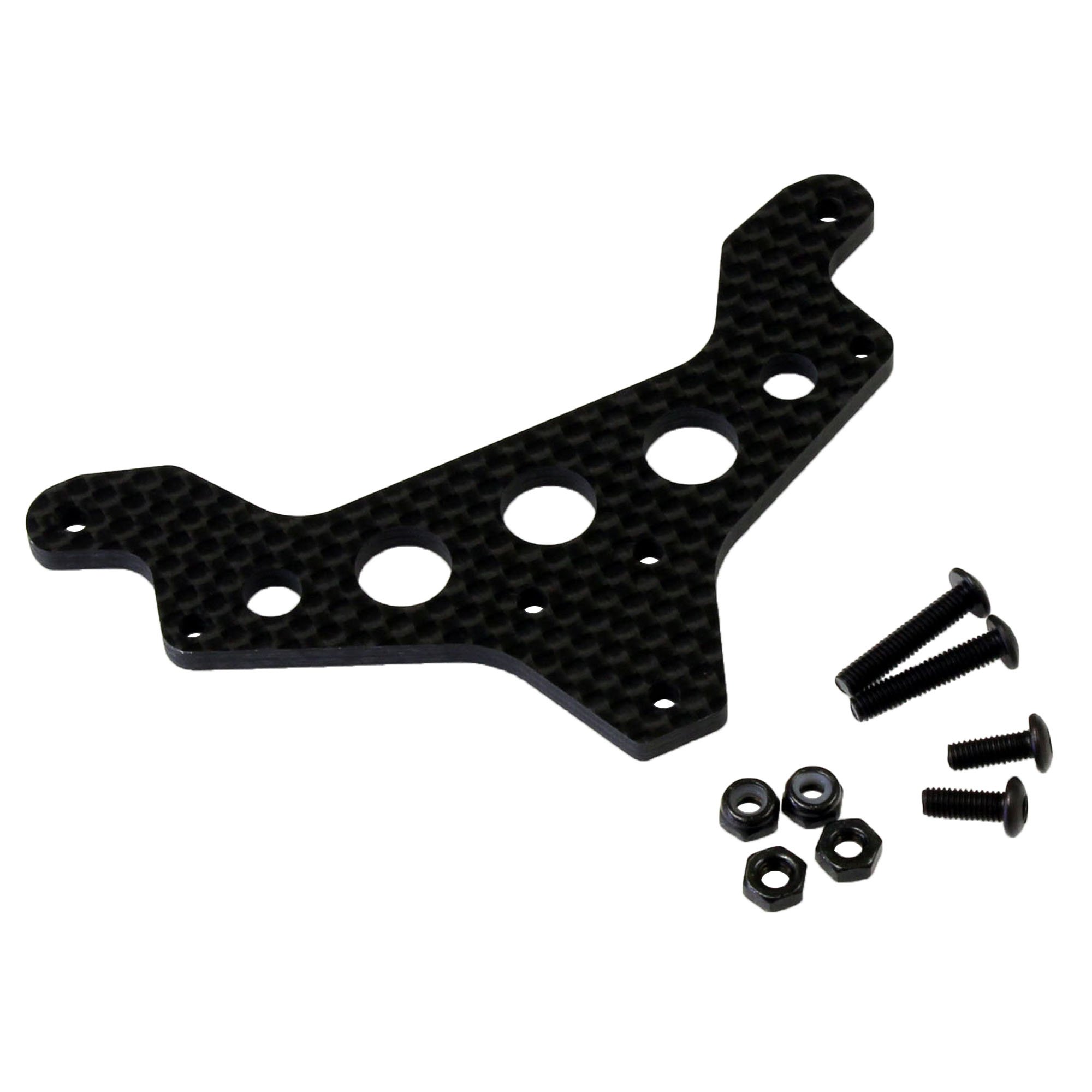京商 ショックセット (スコーピオン XXL) ラジコン用パーツ SX021 京商 ショックセット (スコーピオン XXL) ラジコン用パーツ