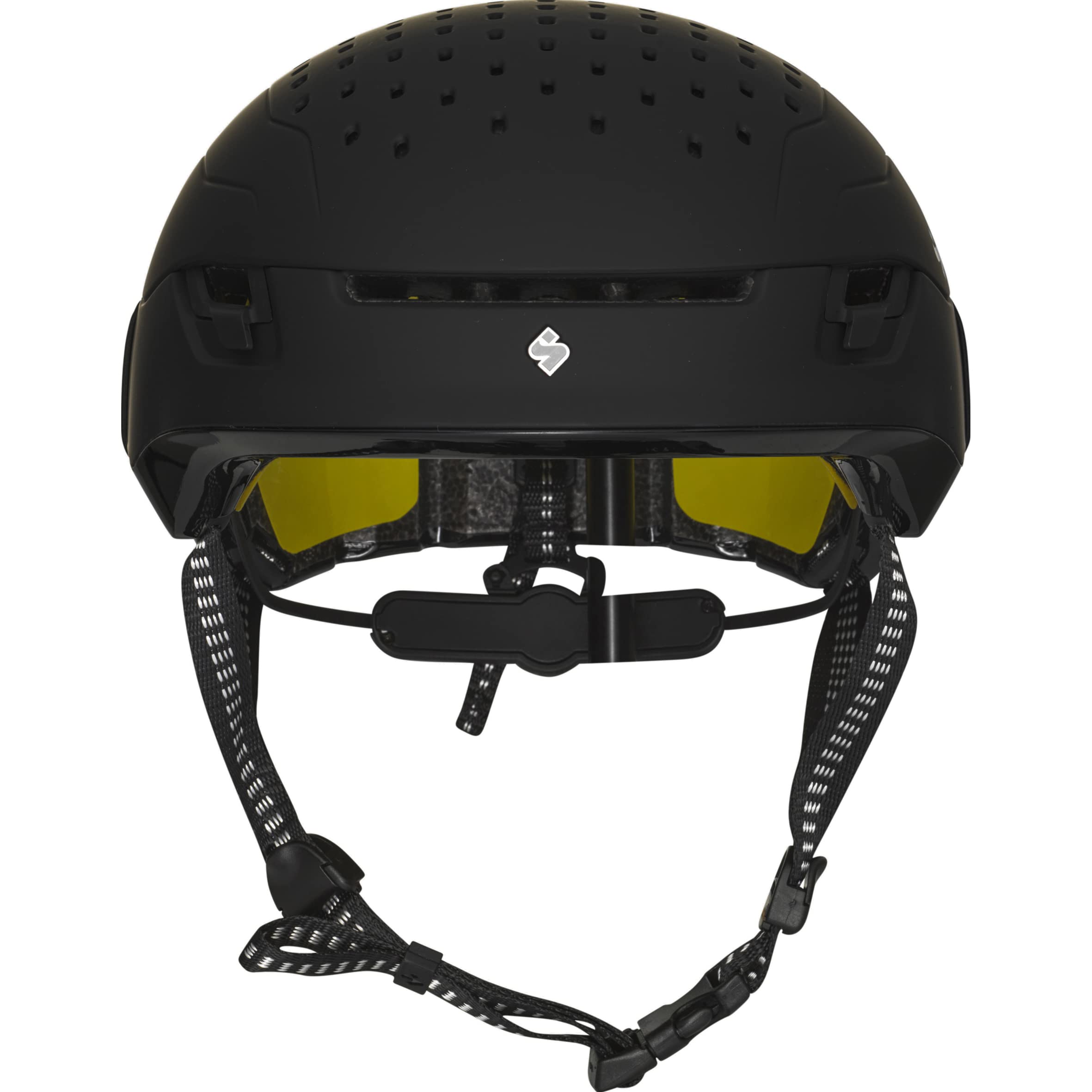 Amazon | Sweet Protection Ascender MIPS スノースポーツ