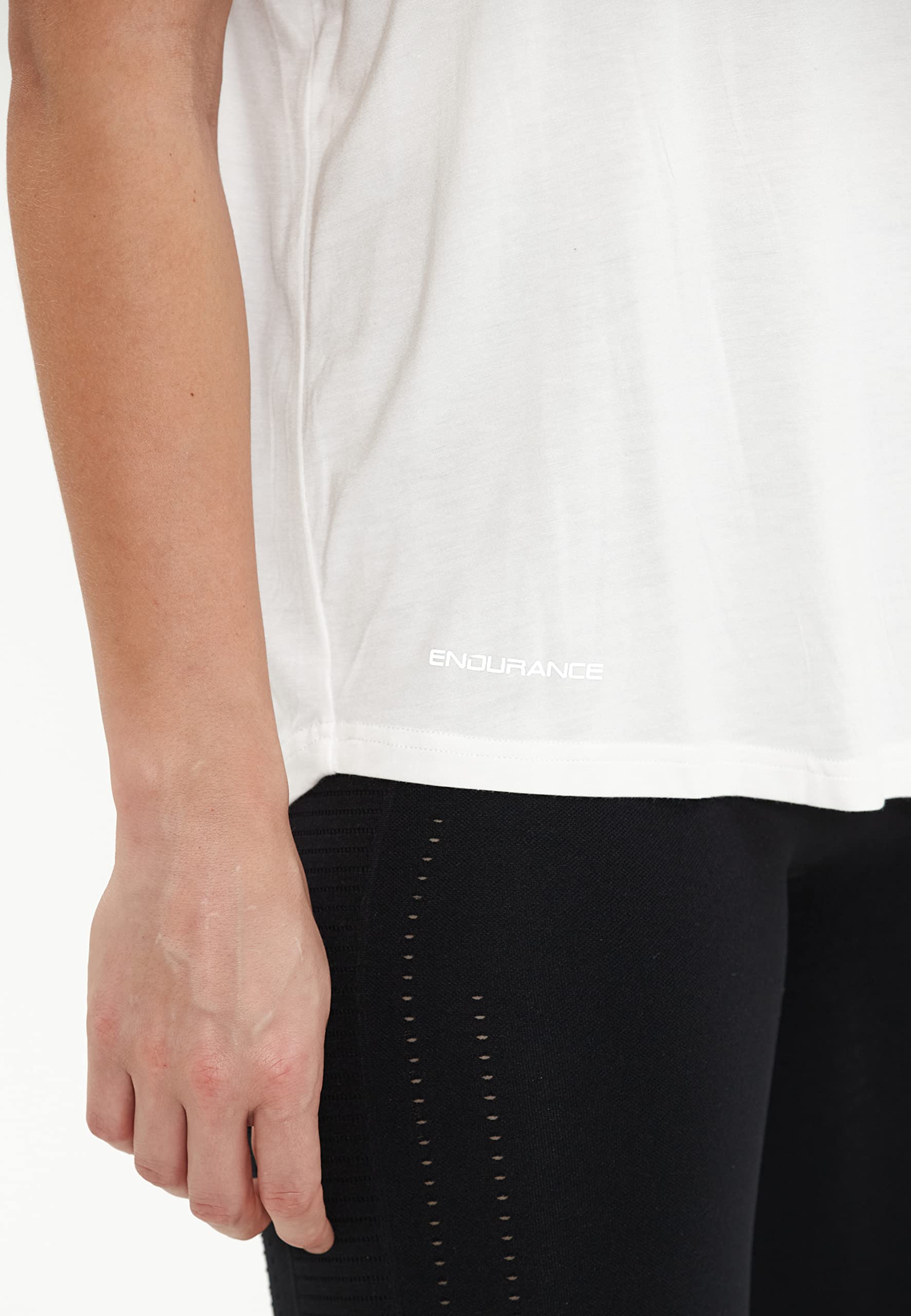 endurance Women's Siva T-Shirt