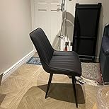 Customer Image, click to open customer review