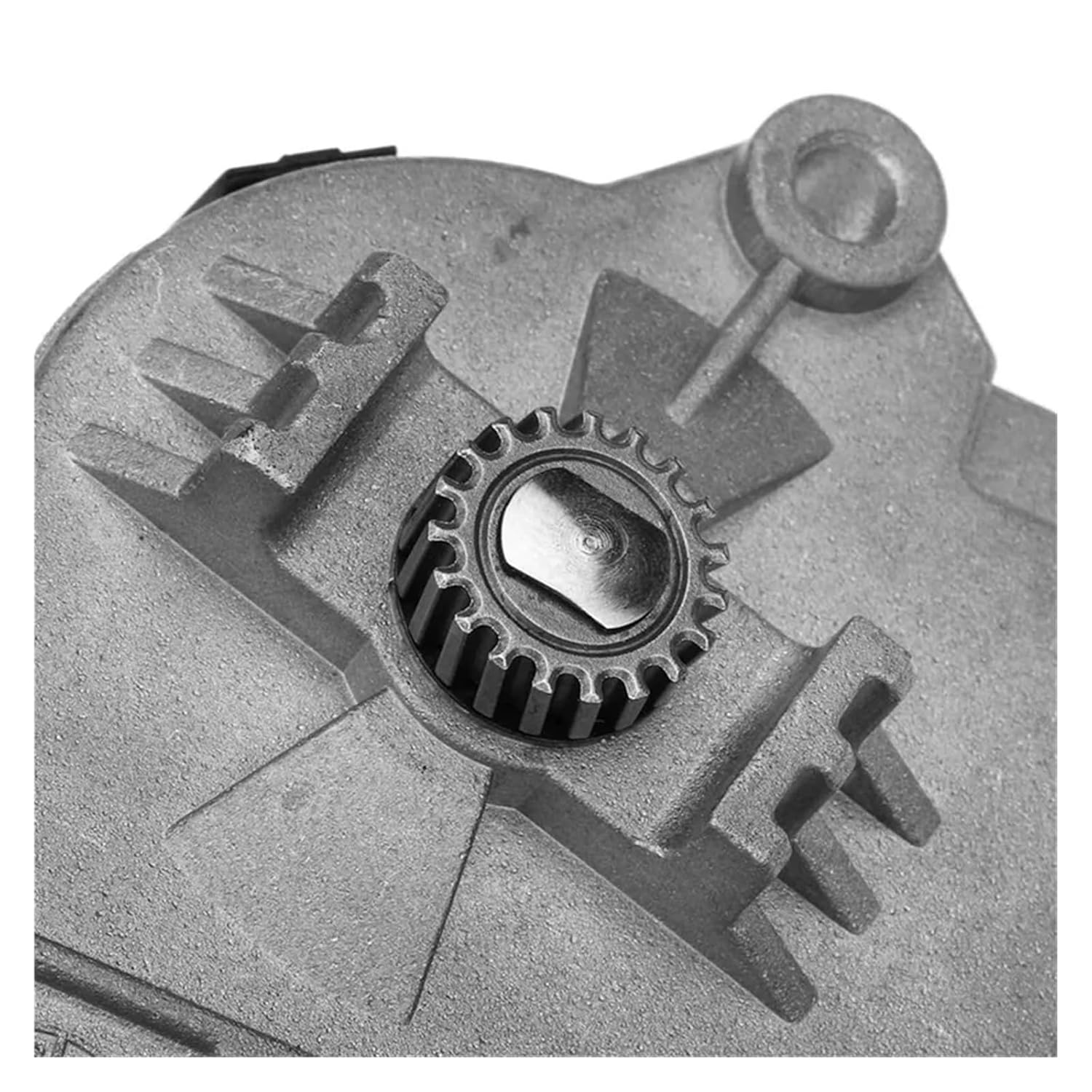 Automatic Sunroof Motor Fit for Volvo XC60 156 2010-2017 Sunroof Motor 31424338 30799673 31442109