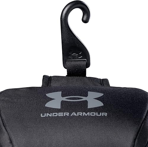 Miniatura 8 de Under Armour Línea lateral UA