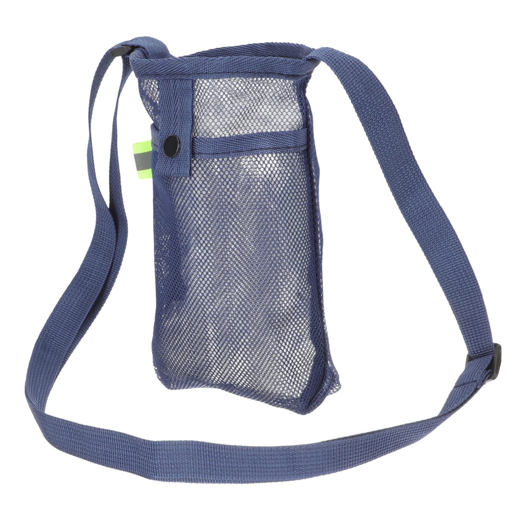Housse gourde avec rangement pour ne plus perdre son smartphone - 8