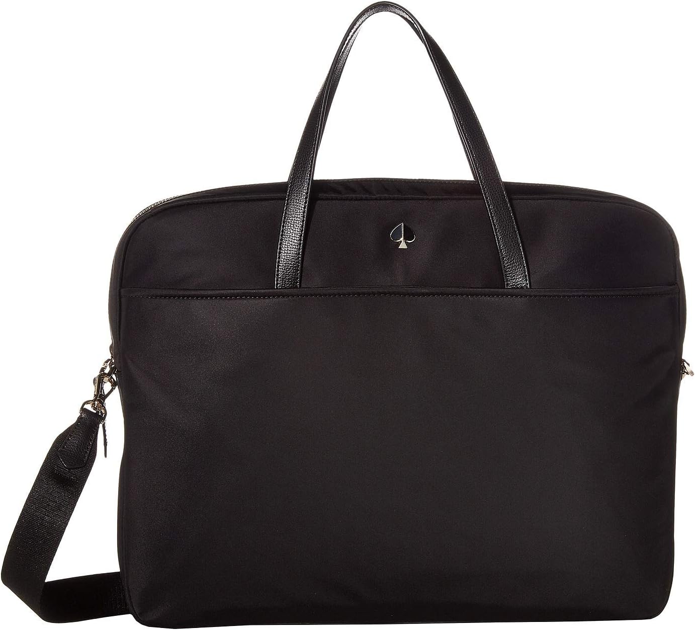 Kate spade jae nylon laptop bag Clearance