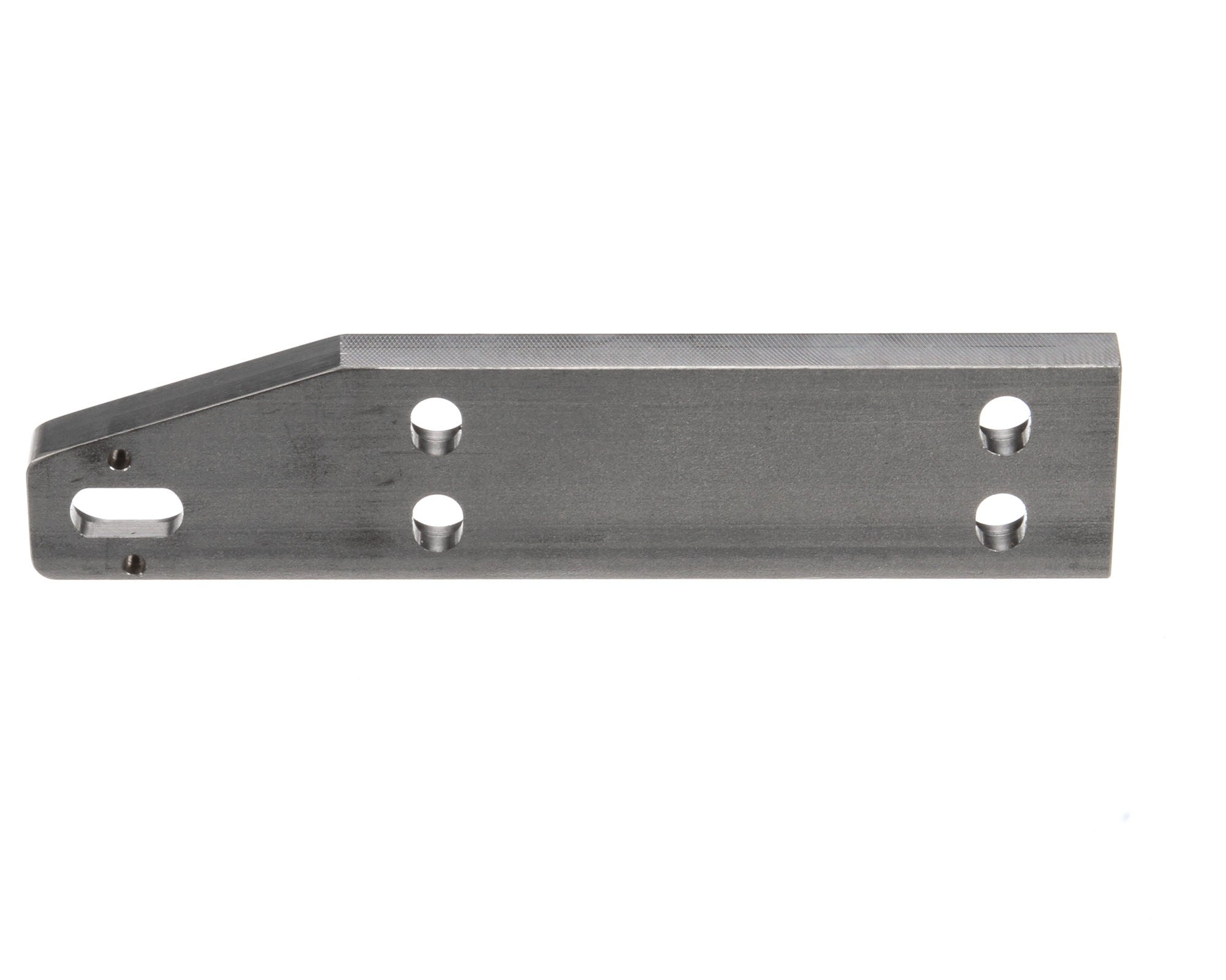 Charnière inférieure à roulettes Alto Shaam HG-28524 de rechange