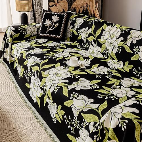 SUXUMHAO \t@XbvJo[(1s[XAubNO[) - 􂦂\t@Jo[A\t@̐M̍یApIȃz[ƋANZT[06