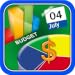 Home Budget Manager - Universal