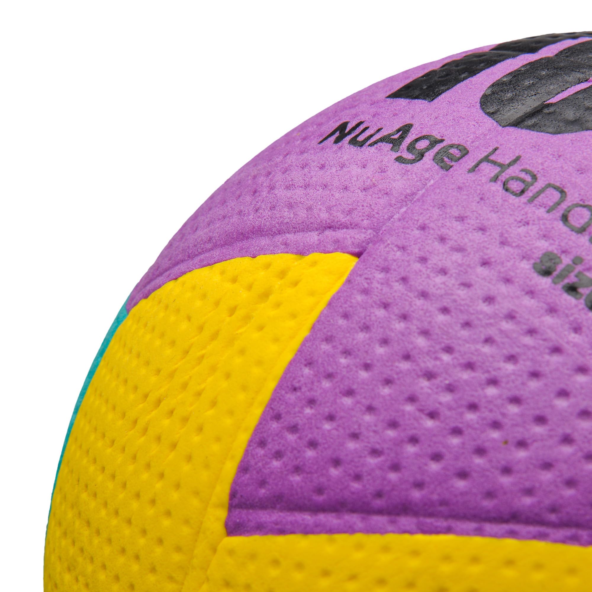Meteor Balón Voleibol para Entrenamiento Playa Jardín Interior y Exterior