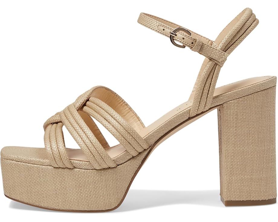 Marc Fisher LTD Cairo - Left View