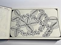 Review Image by TheSWalks