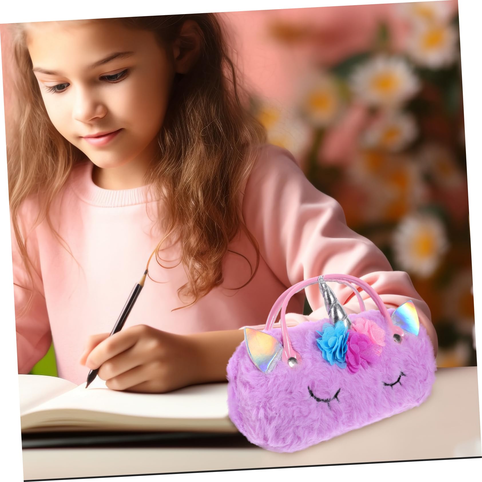 5stücke Brillenetui Tragbares Für Sonnenbrillen Leichtes Und Kompaktes Brillenorganizer Für Kinderfreundliches Design