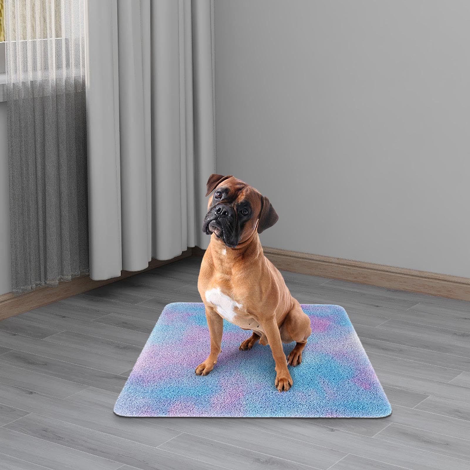 Cuscino riscaldante per animali domestici, cuscino riscaldante | impermeabile per animali domestici, comodo tappetino termico per soggiorno, camera da , case per animali domestici