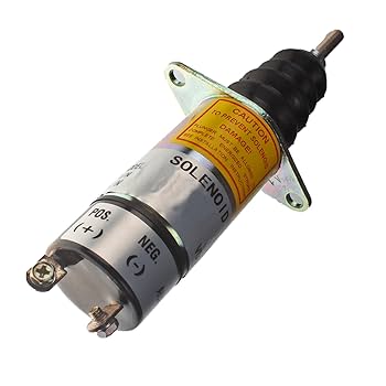 ワンドロップ　code2 ワンドロップ code2 V2 DROPPER POST EXPLODED VIEW & PARTS LIST