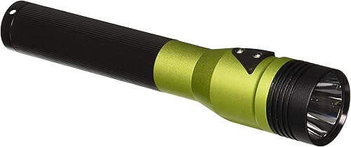 Streamlight 75479 Stinger LED HL-luz solamente - Lima