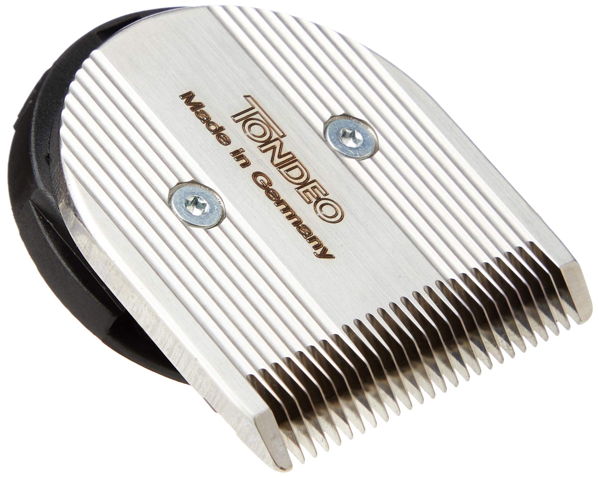 TondeoEco DE Cutting Plate, 46 mm Length