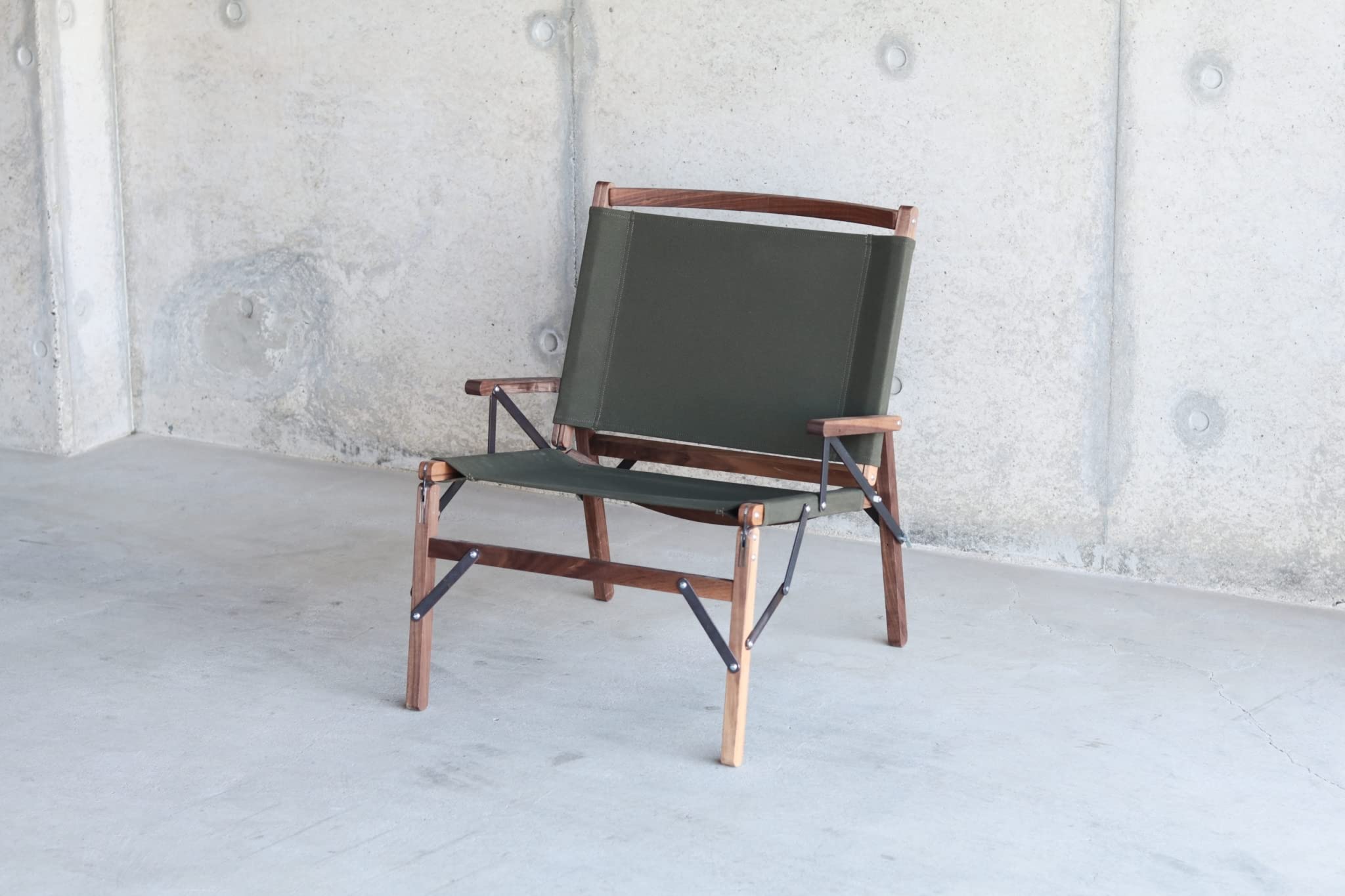 アウトドアチェアー【RASIX ラシックス】 | www.victoriartilloedm.com