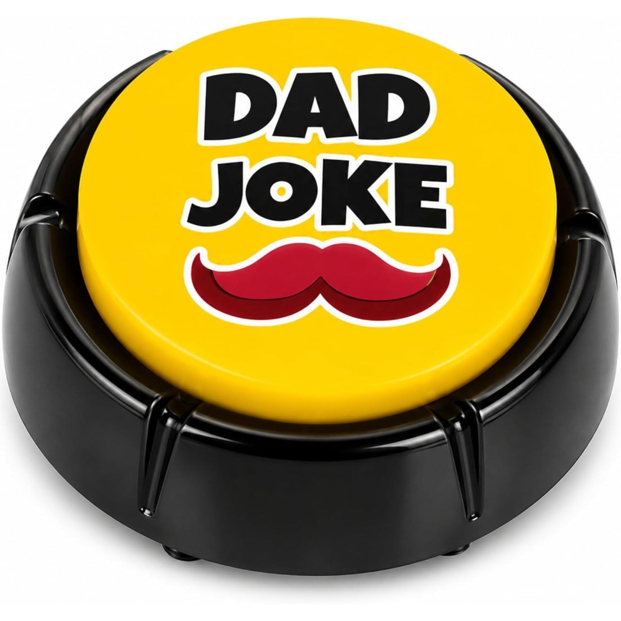 Mr. Jokes 3枚 Mr. Jokes 3枚 Amazon.com: The Original Dad Joke Button | Funny