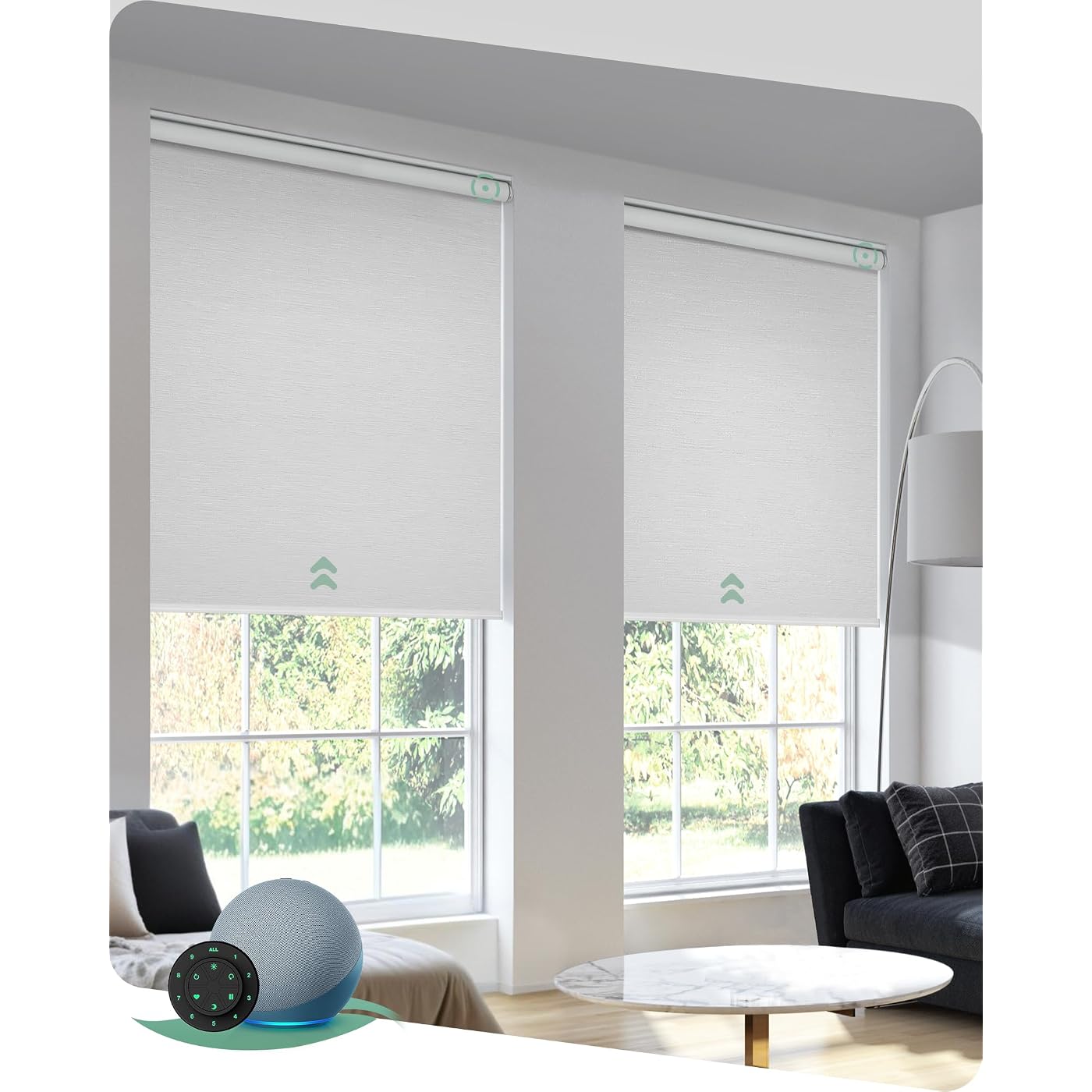 Gallery image 1