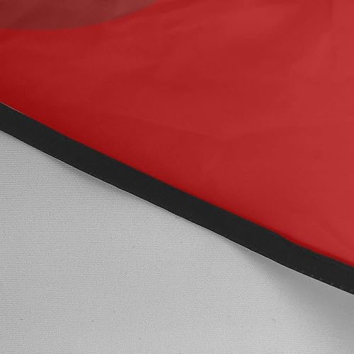 Miniatura 6 de Capa de peluquero personalizada para peluquería, capa de salón de corte de pelo personalizada para hombres, capa de corte personalizada