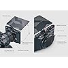 Product Photo 6