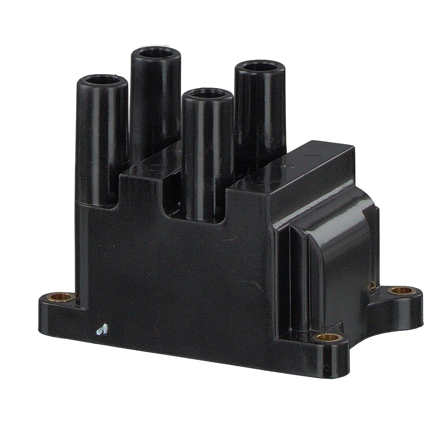 Febi bilstein 26869 Bobine d'allumage