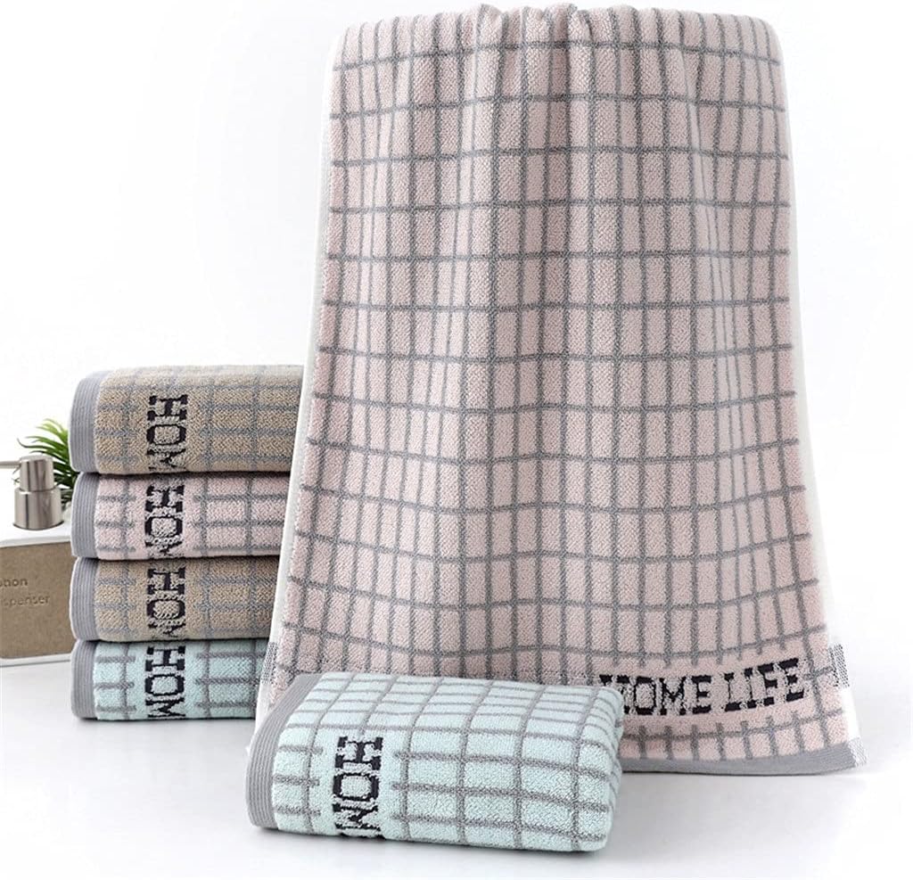 K掛軸 「月」 「澄彩 照髙楼」 松尾流宗倫(葆光斎)作 共箱紙箱 S964KJ