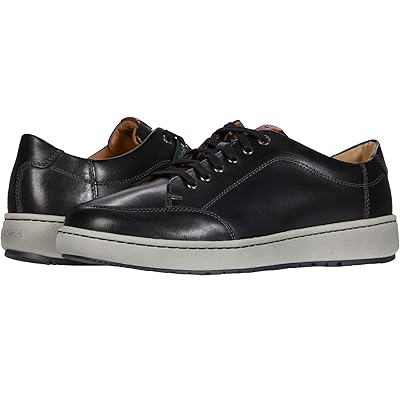 Josef Seibel David 03 Men