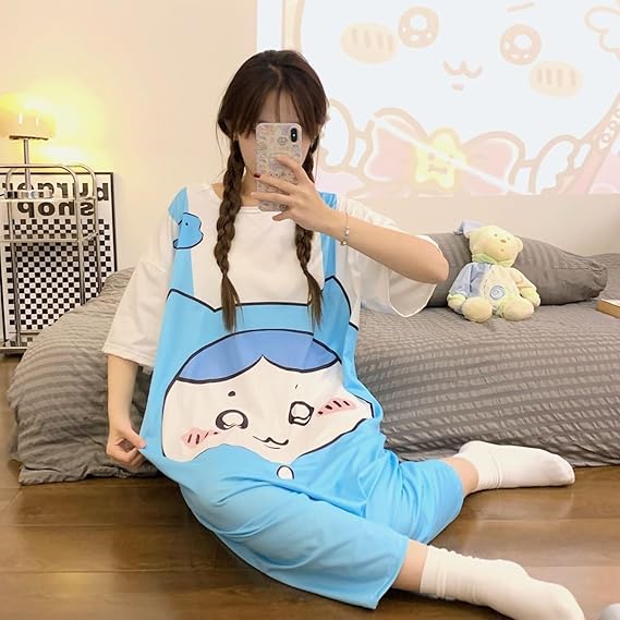 パジャマ10 51vdoeXqc1L._UY1000_.jpg