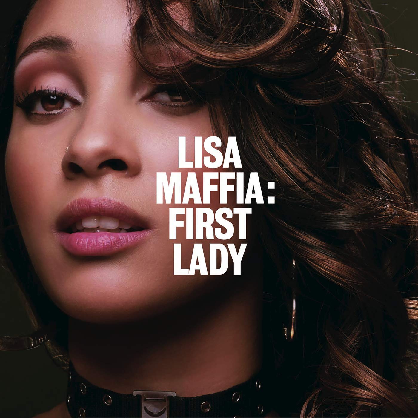 Lisa Maffia