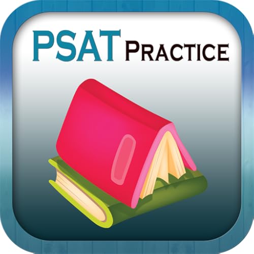 PSAT Reading - //medicalbooks.filipinodoctors.org