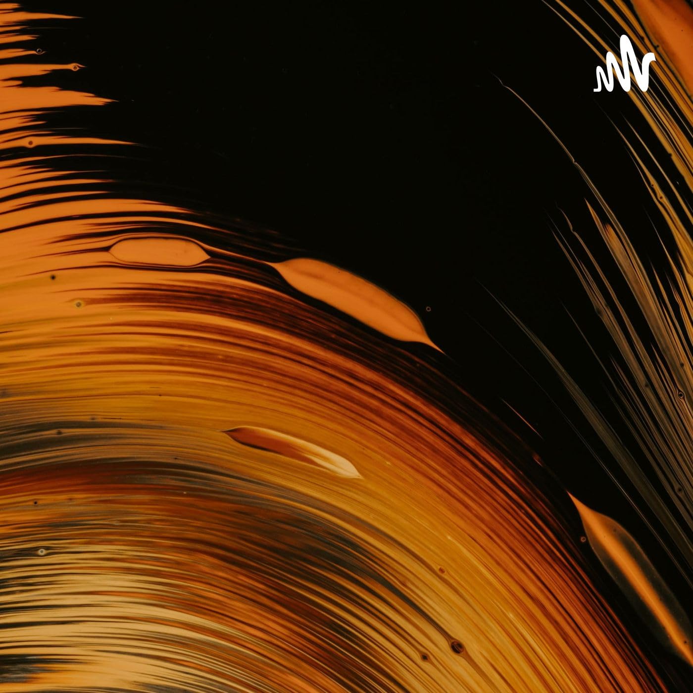 只想一生跟你走