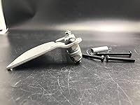 Vista 6 de CDHPOWER Nuevo modelo Kit de tensor de cadena de resorte-bicicleta motorizada a gas 48cc/50cc/66cc/80cc/90cc/100cc/110cc