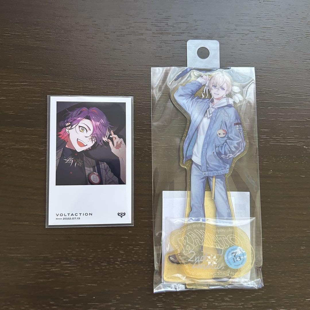 渡会雲雀 チェキ ハーフアニバーサリー 71aLMNdqi0L._UF350,350_QL50_.jpg