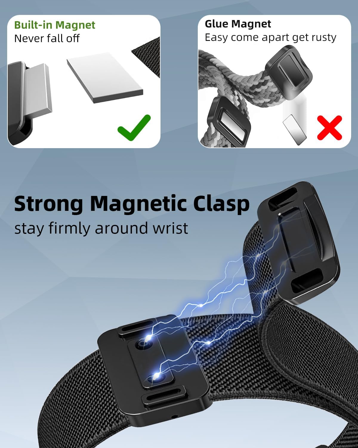 https://m.media-amazon.com/images/I/71WlIogCSoL._AC_SL1500_.jpg