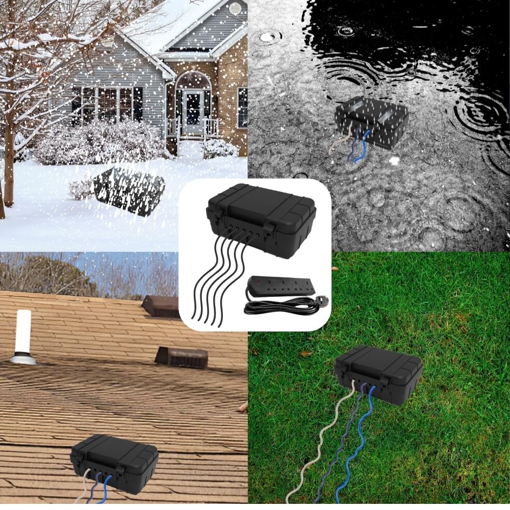 View 5